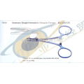 Hartmann Hemostatic Mosquito Forceps mosquito forceps tissue forceps kelly clamps